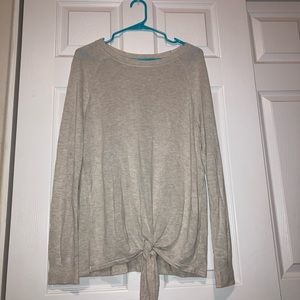 Comfy casual sweaters